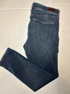 Abercrombie & Fitch Jeans size 30s